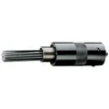 metabo Nadelentrostervorsatz für DMH 30 Set und DMH 290 Set (628822000) Produktbild