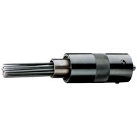 Produktbild von metabo® - Nadelentrostervorsatz für DMH 30 Set und DMH 290 Set (628822000)