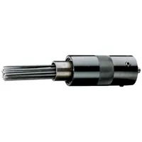 metabo Nadelentrostervorsatz für DMH 30 Set und DMH 290 Set (628822000) Produktbild