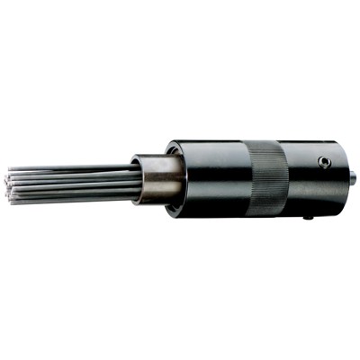 Produktbild von metabo® - Nadelentrostervorsatz für DMH 30 Set und DMH 290 Set (628822000)