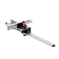 metabo Schiebeschlitten TS (628900000) Produktbild