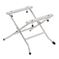 metabo Untergestell TSU (629003000) Produktbild