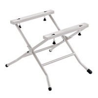 Produktbild von metabo® - Untergestell TSU (629003000)