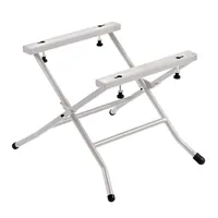 metabo Untergestell TSU (629003000) Produktbild