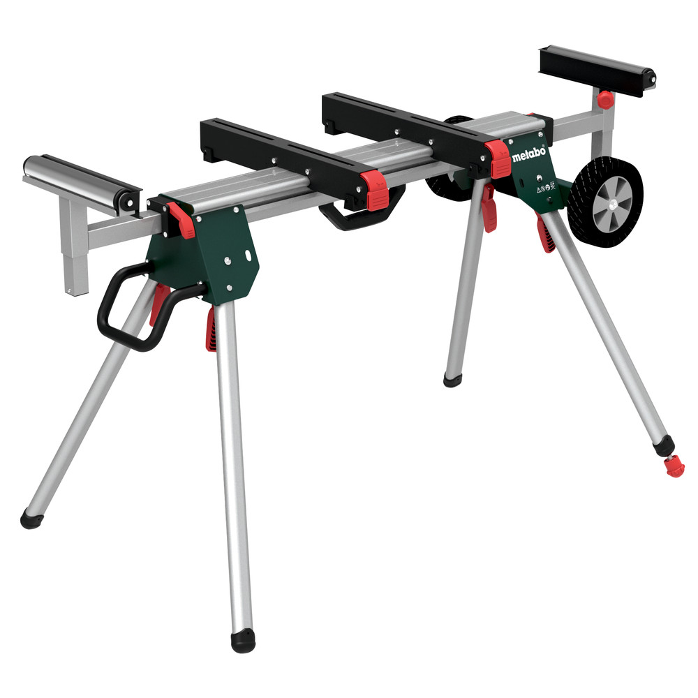 metabo Kappsägen-Untergestell KSU 251 (629005000) Produktbild img1 L