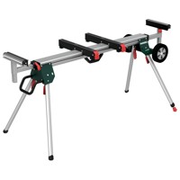 Produktbild von metabo® - metabo®-Kappsägen-Untergestell KSU 401 (629006000)