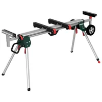 metabo Kappsägen-Untergestell KSU 401 (629006000) Produktbild