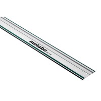 Produktbild von metabo® - Führungsschiene FS 310, Länge 310 cm (629014000)