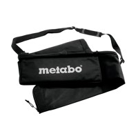 Produktbild von metabo® - Tasche FST für Führungsschienen FS (629020000)