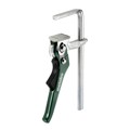 Produktbild von metabo® - Schnellspannzwinge FSSZ, 1 Stk. (629021000)