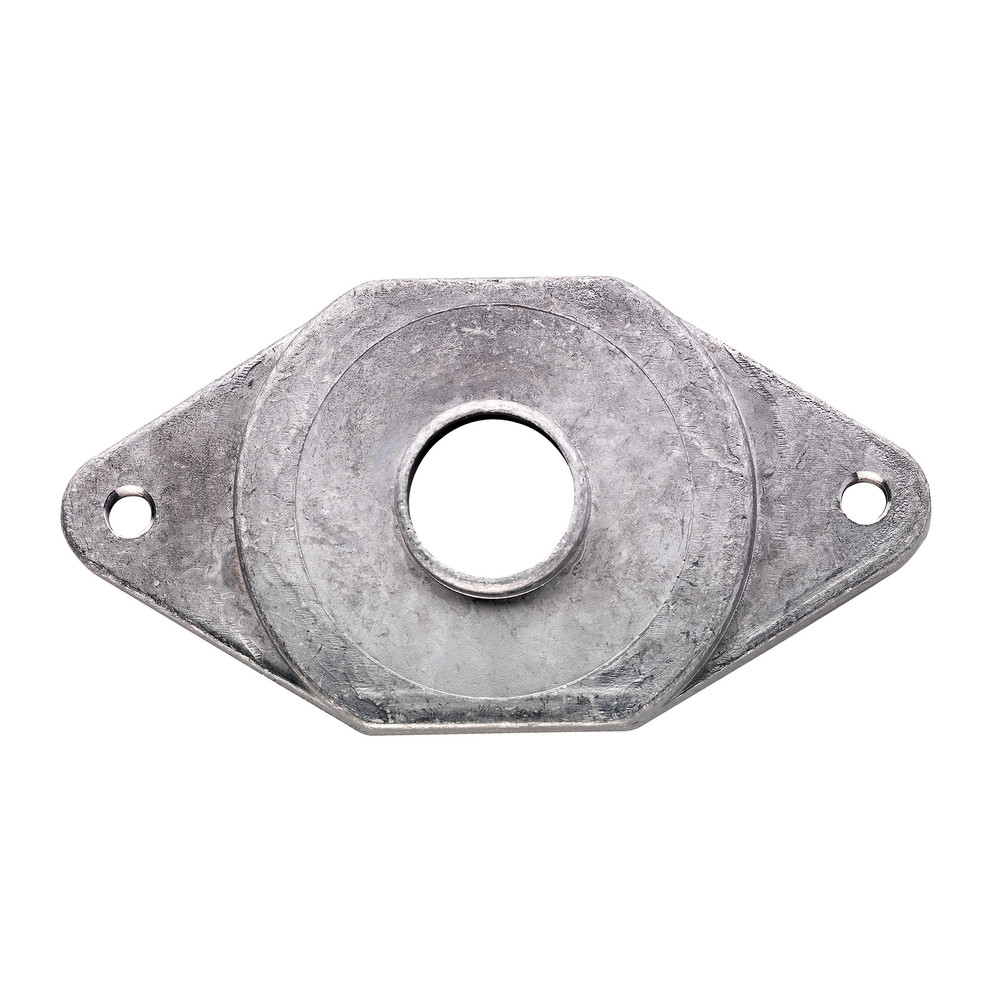 metabo Kopierflansch 24mm, OFE (630119000) Produktbild img1 L