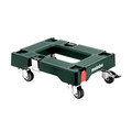 metabo Rollbrett AS 18 L PC / MetaLoc (630174000) Produktbild