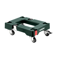 metabo Rollbrett AS 18 L PC / MetaLoc (630174000) Produktbild