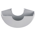 metabo Trennschleif-Schutzhaube 150 mm, halbgeschlossen, WEF 15-150 Quick, WEPF 15-150 Quick, WEPBF 15-150 Quick (630378000) Produktbild img1 S