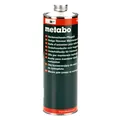 metabo Heckenscheren-Pflegeöl Produktbild