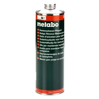 metabo Heckenscheren-Pflegeöl Produktbild