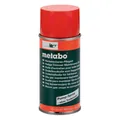Produktbild von metabo® - Heckenscheren-Pflegeöl-Spray (630475000)