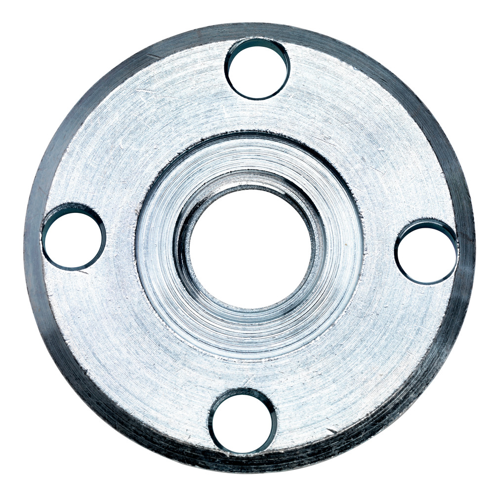 metabo Spannmutter M14 f. alle Winkelschleifer ohne Quick-Werkz.-Schnellwechsel Produktbild img1 L