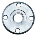 metabo Spannmutter M14 f. alle Winkelschleifer ohne Quick-Werkz.-Schnellwechsel Produktbild img1 S