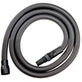 Produktbild von metabo® - Saugschlauch, ø32mm, Länge 3,5 m, für ASA 25 L PC, ASA 30 L PC Inox (