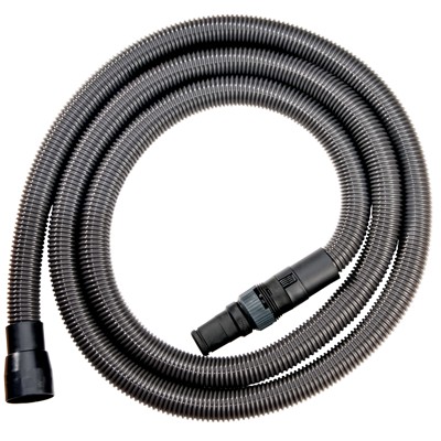 Produktbild von metabo® - Saugschlauch, ø32mm, Länge 3,5 m, für ASA 25 L PC, ASA 30 L PC Inox (