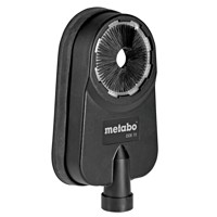 Produktbild von metabo® - Staubabsaugadapter DDE 72 (631343000)