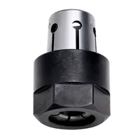 Produktbild von metabo® - Spannzange 8mm, Of E 1812 (631567000)