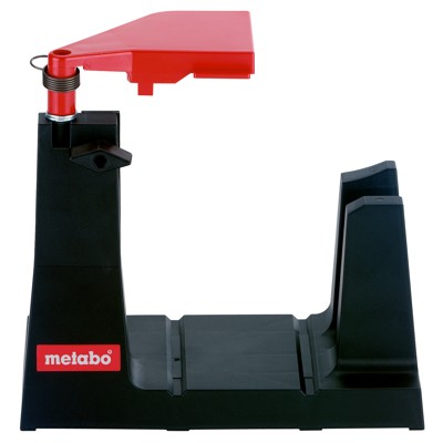 Untergestell für Hobel HO 0882/ HOE 0983 (631599000)