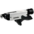 Produktbild von metabo® - Schrauber-Magazin SM 5-55 (631618000)