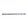 Produktbild von metabo® - SDS-plus Pro 4-Hammerbohrer / 5,0 x 110mm (631820000)
