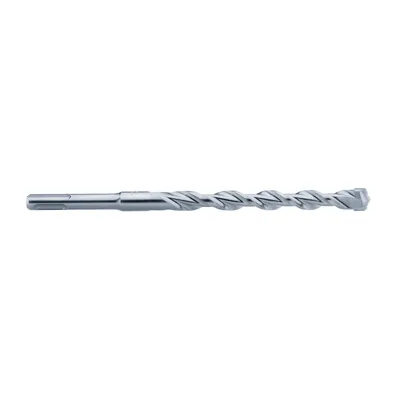 Produktbild von metabo® - SDS-plus Pro 4-Hammerbohrer / 5,0 x 110mm (631820000)