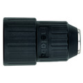 metabo SDS-plus-Hammerfutter UHE 2250/2650/ KHE 2650/2850/2851 (631928000) Produktbild