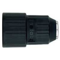 metabo SDS-plus-Hammerfutter UHE 2250/2650/ KHE 2650/2850/2851 (631928000) Produktbild