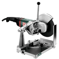 Produktbild von metabo® - Trennständer 230, für Winkelschleifer mit Scheibendurchmesser 230mm