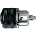 metabo Zahnkranzbohrfutter 13mm, B 16 (635036000) Produktbild