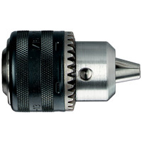 metabo Zahnkranzbohrfutter 13mm, B 16 (635036000) Produktbild