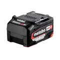 Produktbild von metabo® - Akkupack 18 V/5,2 Ah, Li-Power