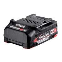 Produktbild von metabo® - Akkupack 18 V/2,0 Ah, Li-Power