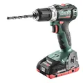 metabo Akku-Bohrschrauber BS 18 L BL Produktbild