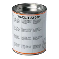 Produktbild von metabo® - Waxilit - Gleitmittel 1000 g Dose (4313062258)