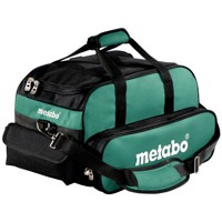 Produktbild von metabo® - Werkzeugtasche (klein) (657006000)