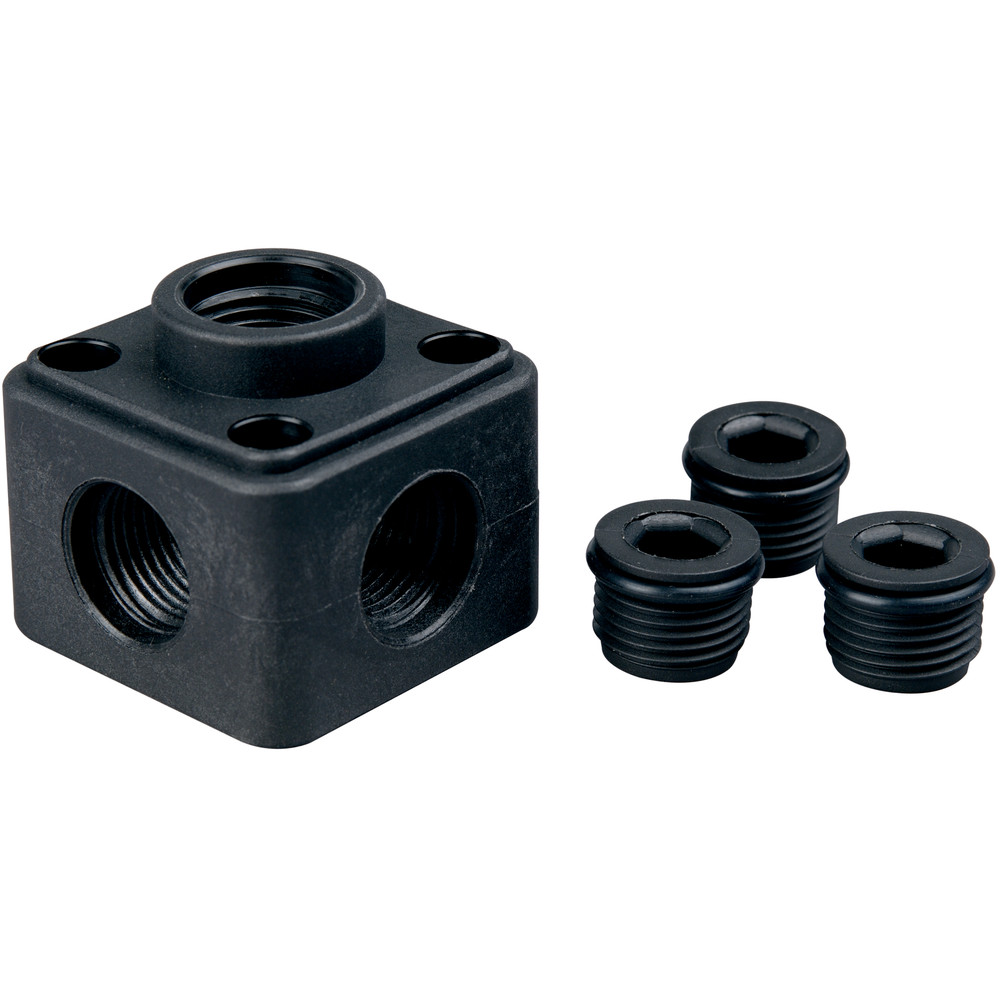 metabo Wandscheibe WS 1/2" (15mm) (7876194001) Produktbild img1 L