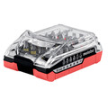 metabo Akku-Bit-Box 32-teilig (626696000) Produktbild