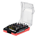 metabo Akku-Bit-Box 32-teilig (626696000) Produktbild img2 S