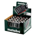 metabo Akku-Bit-Box 32-teilig (626696000) Produktbild img4 S
