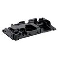 Produktbild von metabo® - Maschineneinlage Comboset MT 18 / BS 18 (628937000)