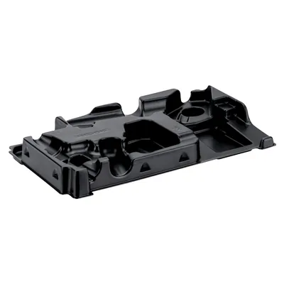 Produktbild von metabo® - Maschineneinlage Comboset MT 18 / BS 18 (628937000)