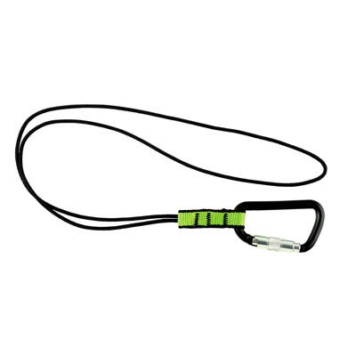 Produktbild von metabo® - Sicherungsverbindung für Akku DS, 60 cm (628966000)