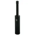 osborn Diamantbohrer BK CeraDrill Produktbild