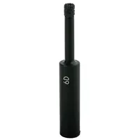 osborn Diamantbohrer BK CeraDrill Produktbild